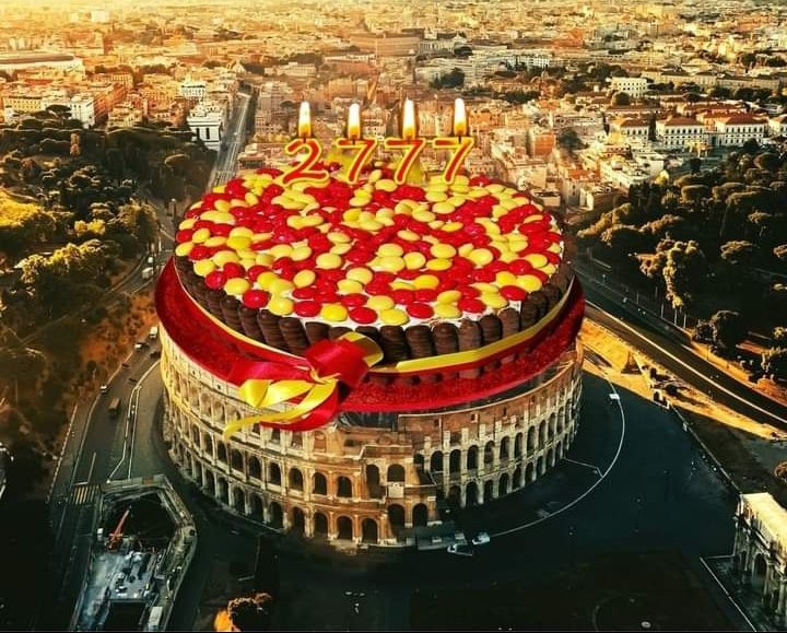 Emanuela tweet media