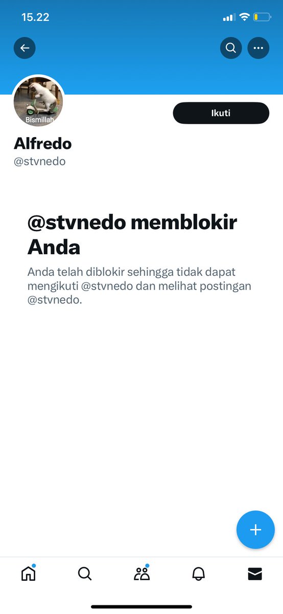 Silma Aspera Isyka tweet media