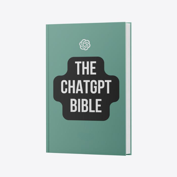 Prompt engineers make $120k-$300k yearly.

That's why I built "1000+ GPT-4 Prompts":

• The ChatGPT Bible
• 5000+ AI Tools
• Tips, Tricks, Techniques &amp; more.

And for 24 hours, it's 100% FREE!

To get it, just:
1. Like &amp; Repost
2. Reply "AI"
3. Follow me (so that I can DM)
