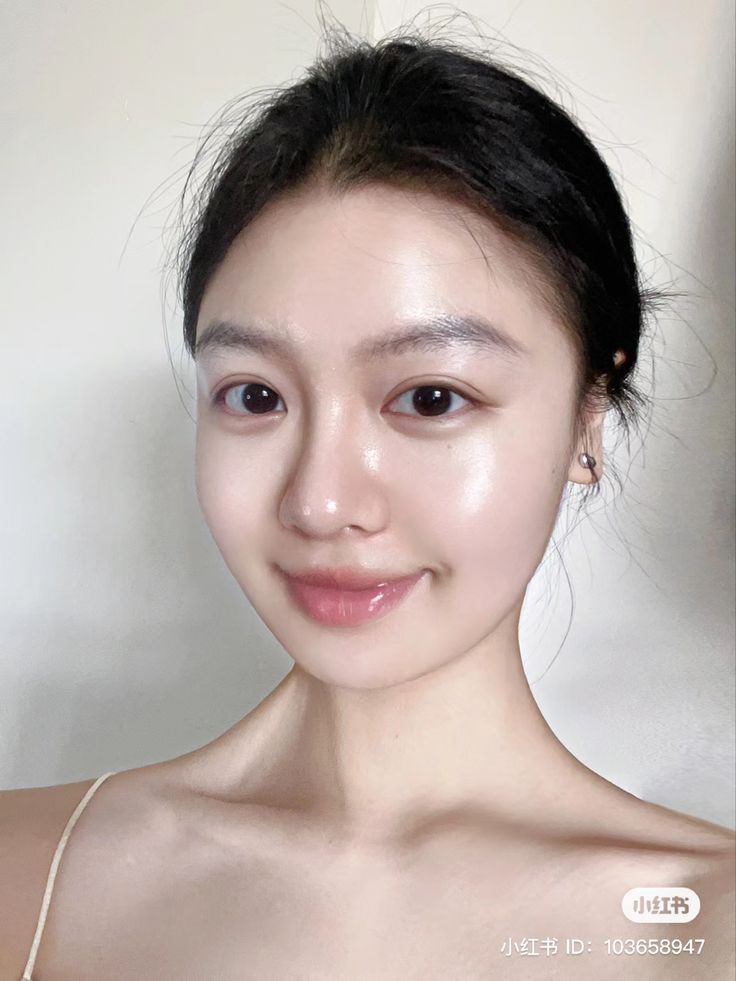 ˚✧ Review beauty Of Joseon ✧˚

Rekomendasi brand skincare Korea | Facial wash | Toner |Serum|Moisturizer | Exfoliasi | retinol | beruntusan | berjerawat | skincare mencerahkan 

#racunshopee #shopeefinds #skincare #korean #shopeehaul #tipscantik #perawatanwajah #shopeebelanja