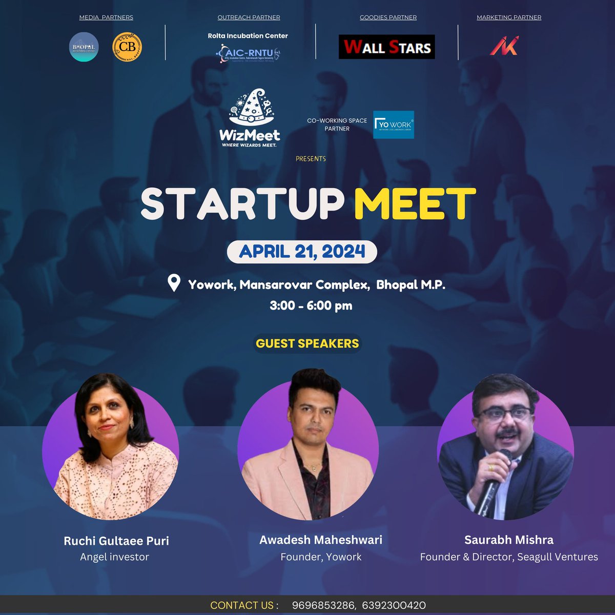 mishra_saurabh's tweet image. 