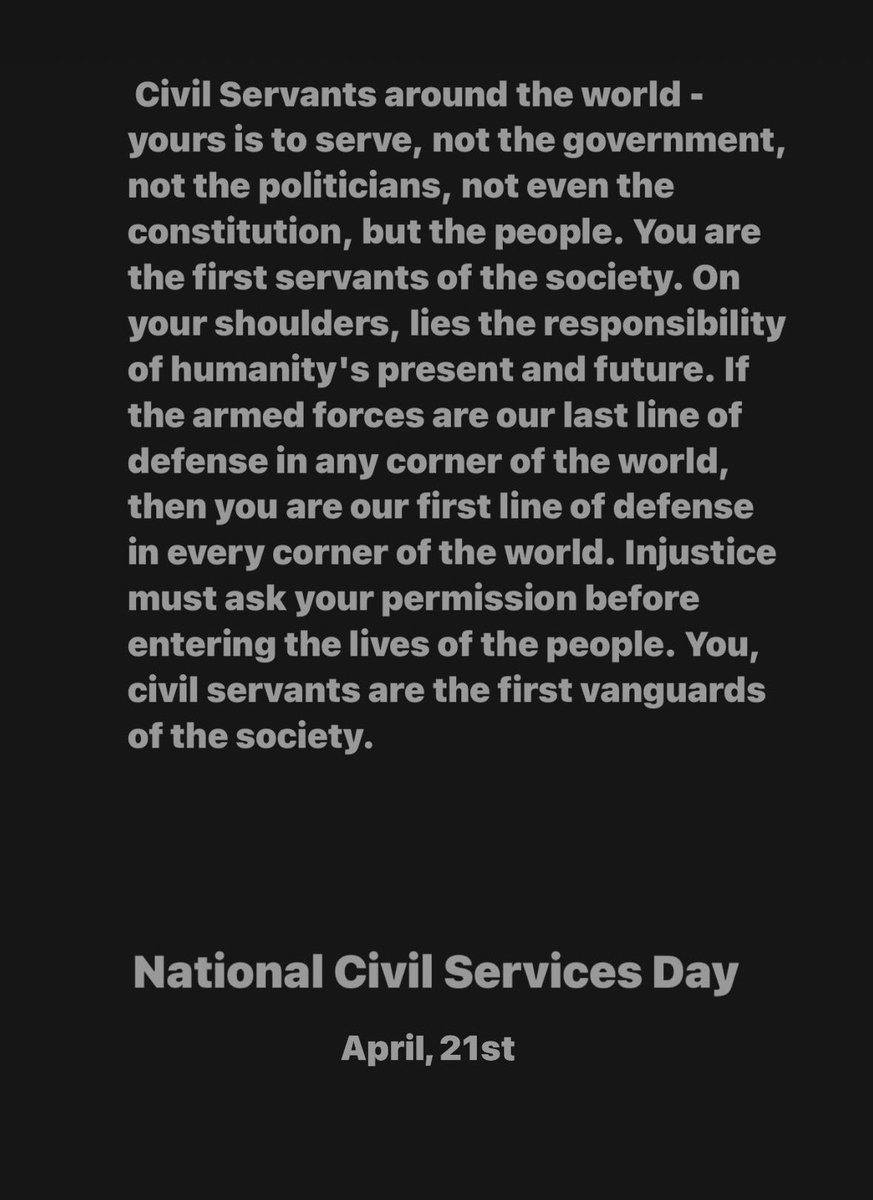 Prashasti/ प्रशस्ति / پرشستی ‎ tweet media