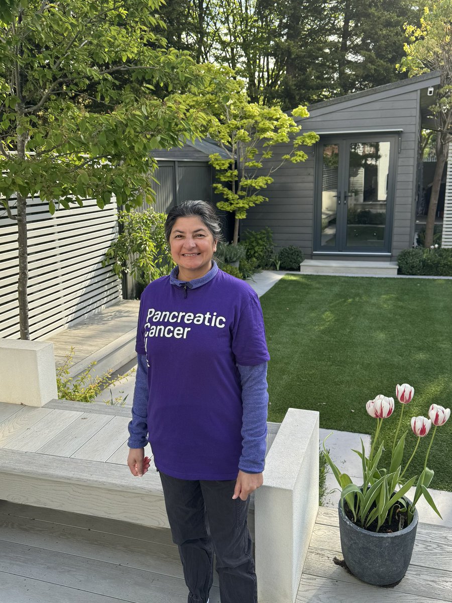 Jainie Morar tweet media