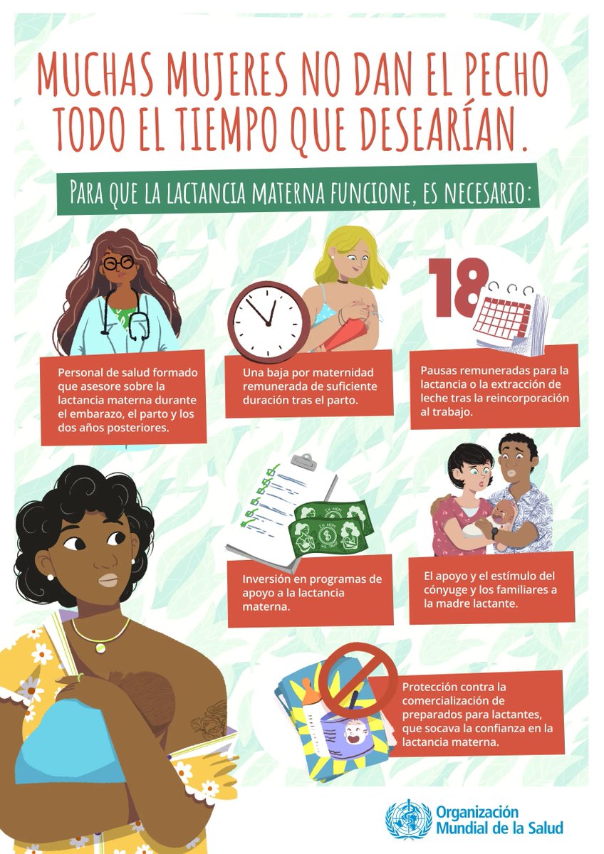 Fedalma_es's tweet photo. Estos temas los debatiremos en nuestro próximo Congreso Fedalma en A Coruña. #CONGRESO #LACTANCIAMATERNA  #FEDALMA #CONGRESOFEDALMA #2025 #ACORUÑA Los dias 3 y 4 de octubre 2025 https://t.co/FWnsjIgAaH