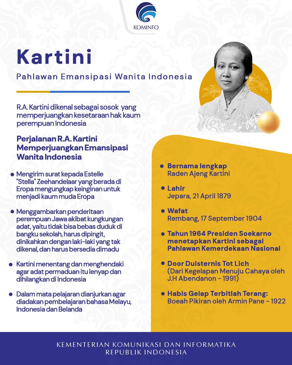 kemkominfo tweet picture