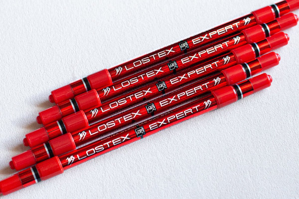 pslostex's tweet photo. 🔥大人気のExpert限定モデル"Red Special"が期間限定で再販中🔥
販売期限は2024年4月30日 23:59までとなります❗️❗️
お年玉クーポン第二弾も今月中までとなりますのでこの機会に是非ご使用下さい！
https://t.co/wodpsX5tA7
#Lostex #ペン回し #penspinning https://t.co/7YgRV9qPiS