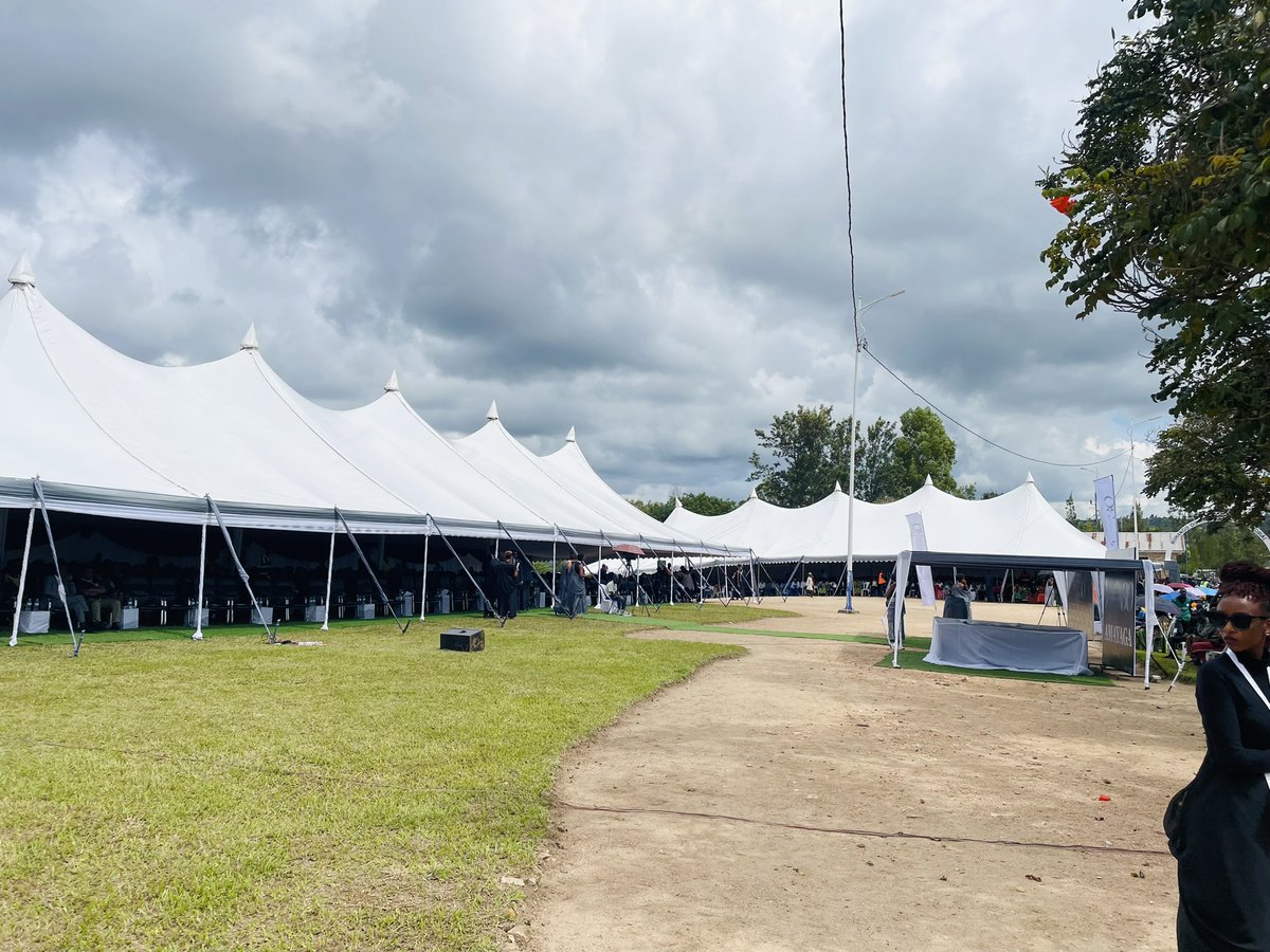 NkotanyiYvette's tweet photo. None Tariki 21/04/2024 Twaje kunamira no guha agaciro abacu bazize jenoside yakorewe Abatutsi Muri mata 1994 mu Mayaga ya Ntongwe @RuhangoDistrict
#AmayagaTuribuka 
#Kwibuka30 
@AmayagaGsf 
@Ibuka_Rwanda 
@Unity_MemoryRw 
@RwandaLocalGov https://t.co/gXmnbUKAUi