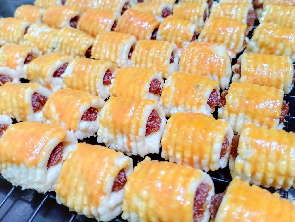 putrinurina_'s tweet photo. Kesukaan🤤 https://t.co/I75GuQV1Fg