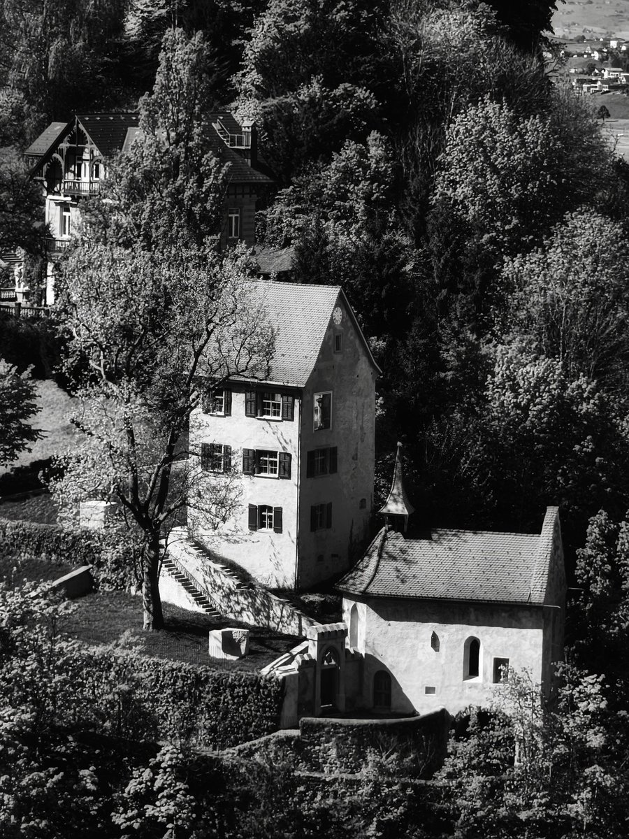 #NoAi #monochrome #blackandwhite #photo #photography #streetphoto #landscape 
#NFT #NFTCommunity #nftart #NFTjapan #Vorarlberg #NFTkaltenstein #Liechtenstein #Graubünden  #Swiss #Austria #Feldkirch #Bodensee #Rheintal #Stgallen #streetphotography #urban #nftphotography #nftphoto