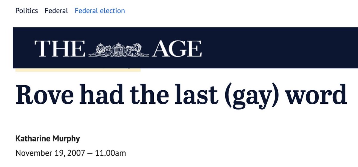 Normal Aussie Headlines tweet media