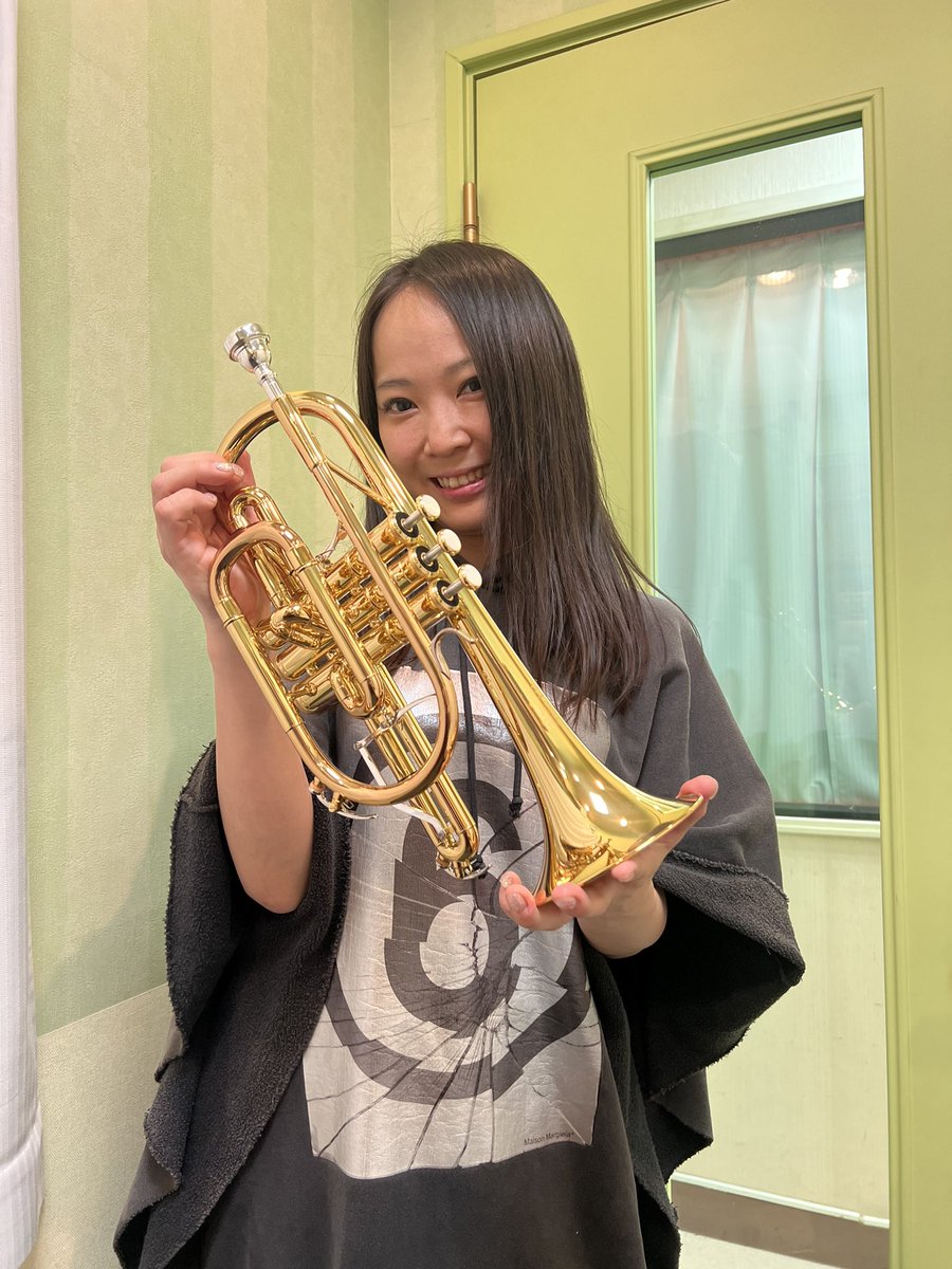 下倉楽器 THE MARCATO ユーフォニアムケース ユーフォニアム用ケース