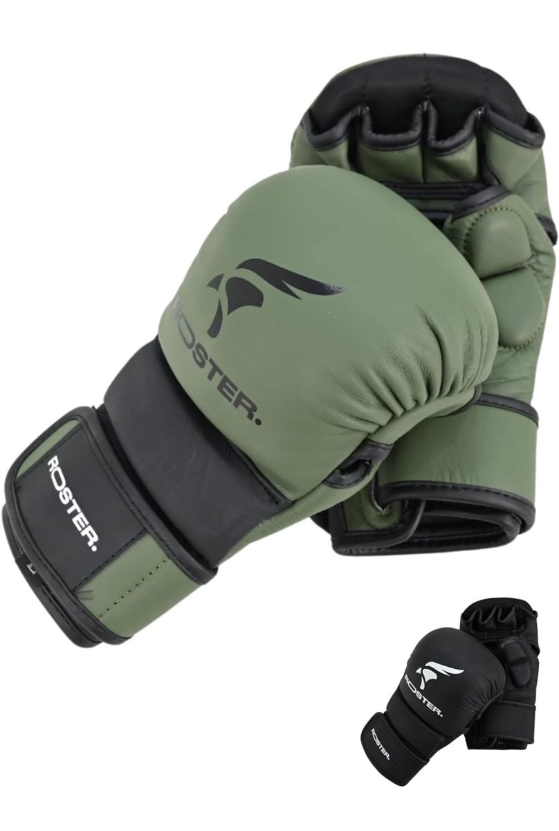 Guantillita de piel para los piñazos 😂🙏

amzn.eu/d/eEdcv33