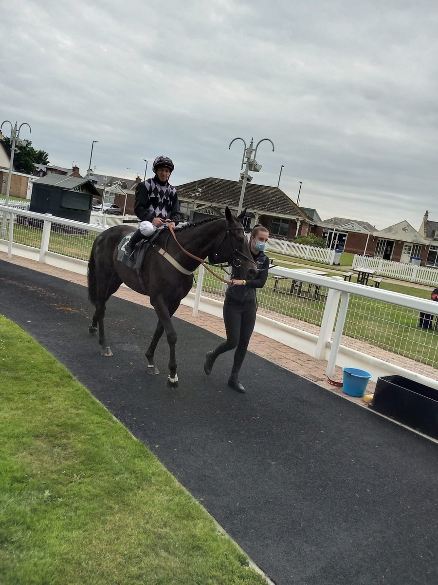iain robertson (@iainrobertson5) on Twitter photo Starsky returns today <a href="/MusselburghRace/">Musselburgh Racecourse</a> on <a href="/itvracing/">ITV Racing</a> for <a href="/MikeSmithRacin1/">R Mike Smith Racing</a> with his pal <a href="/311_mathers/">paddy mathers</a> back on board,part of the <a href="/SkyBet/">Sky Bet</a> Sunday series,looking forward to seeing the old boy back #blackfriday Starsky returns today <a href="/MusselburghRace/">Musselburgh Racecourse</a> on <a href="/itvracing/">ITV Racing</a> for <a href="/MikeSmithRacin1/">R Mike Smith Racing</a> with his pal <a href="/311_mathers/">paddy mathers</a> back on board,part of the <a href="/SkyBet/">Sky Bet</a> Sunday series,looking forward to seeing the old boy back #blackfriday