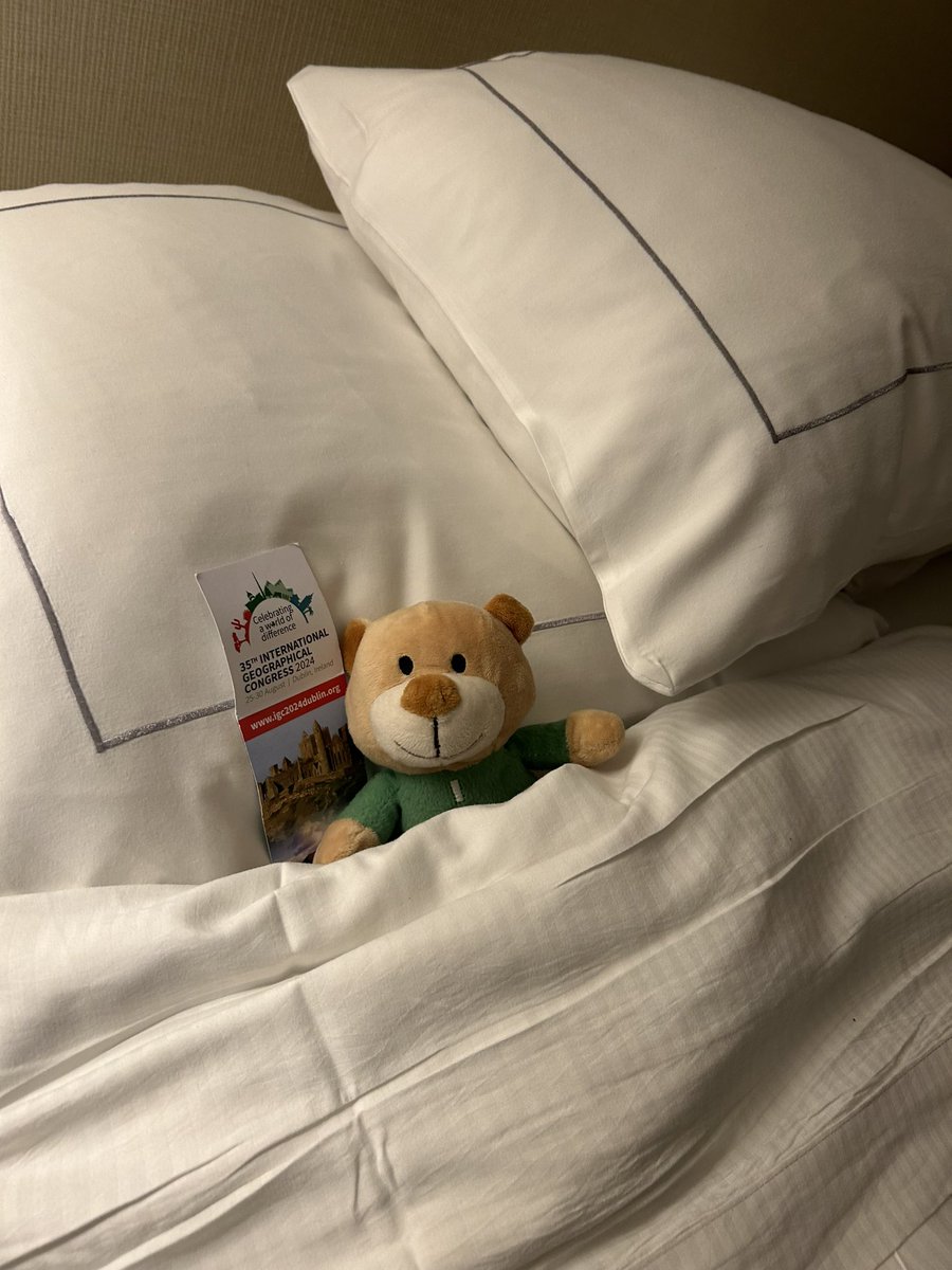 Kathy Reilly tweet media