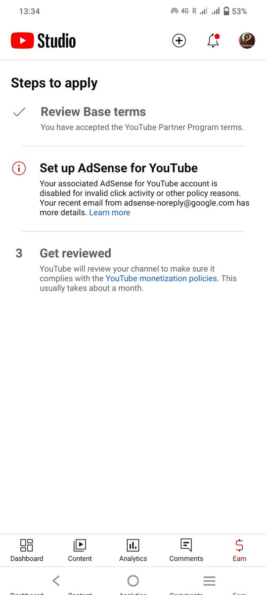 krish Tripathi 🇮🇳 (@gauravtri12345) on Twitter photo Not easy to earn youtube
Youtube please solved this problem
<a href="/YouTube/">YouTube</a> <a href="/YouTubeIndia/">YouTube India</a> <a href="/YouTubeCreators/">YouTube Creators</a> <a href="/YTCreatorsIndia/">YouTube Creators India</a> Not easy to earn youtube
Youtube please solved this problem
<a href="/YouTube/">YouTube</a> <a href="/YouTubeIndia/">YouTube India</a> <a href="/YouTubeCreators/">YouTube Creators</a> <a href="/YTCreatorsIndia/">YouTube Creators India</a>