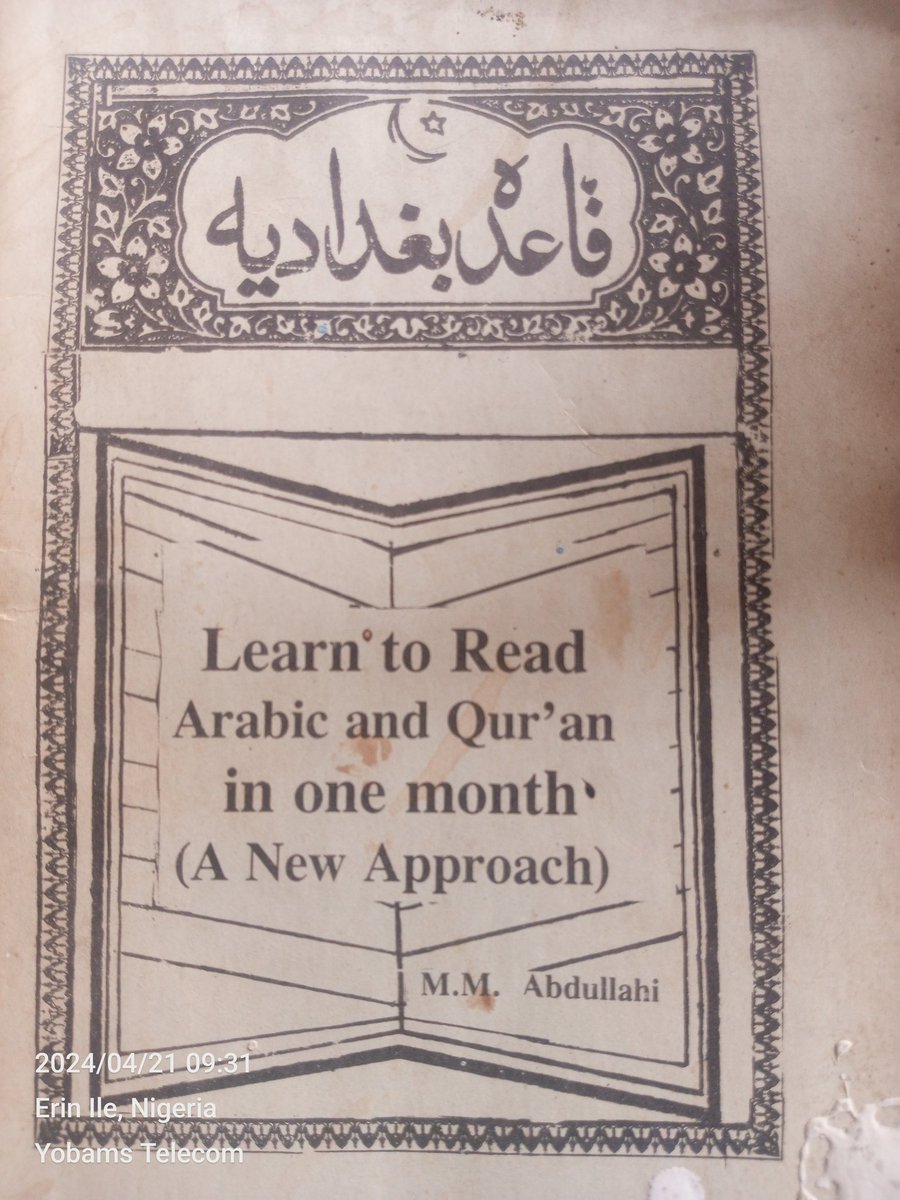 Layor22's tweet image. As I&apos;m starting with this I will make a thread on all that&apos;s inside for others who want to learn to benefit 
#ThreadTracklist