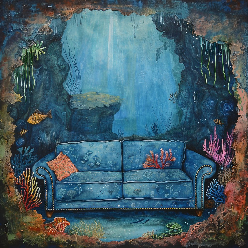 Tiefseeltauchen mit Cécile &amp; Jakob

Hört gerne in unser neues Format rein  :-)

psy-cast.org/de/tiefseeltau…