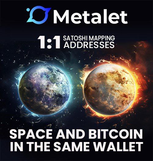 fuck_fiat's tweet photo. I was bullish on $SPACE last week and now since #RUNES is here, I'm absolutely FU%%ING laughing with my bag of $SPACE

This proves we are ahead of the game

$SPACE = UTXO L1/BTC L2 parallel chain
with interoperability to other UTXO Eg. $LTC $DOGE 
+ #BRC20 + #ORDINALS 

+ BVM🤯 https://t.co/3d9yVHzdQI