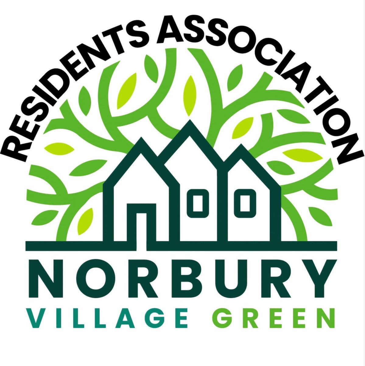 Norbury Village Green Residents Association (NGRA) tweet media