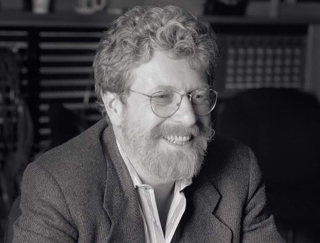 JazzCfree's tweet photo. JAZZ:
Los aficionados al jazz estamos de luto debido a la pérdida de uno de los productores más importantes en la historia del jazz y muy especialmente en la historia de la discográfica Blue Note Records.
RIP Michael Cuscuna (1948-2024).
#MichaelCuscuna https://t.co/2TaBfq9jQJ