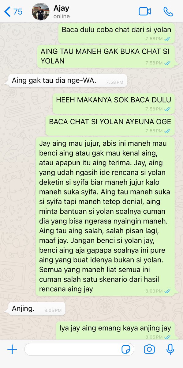 NAAMER1CAN0's tweet photo. Kelewat sebelum foto ketiga https://t.co/ijf8U0P7Am