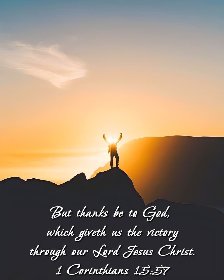 Psalms 119:93  KJV 
 
“I will never forget thy precepts: for with them thou hast quickened me.”