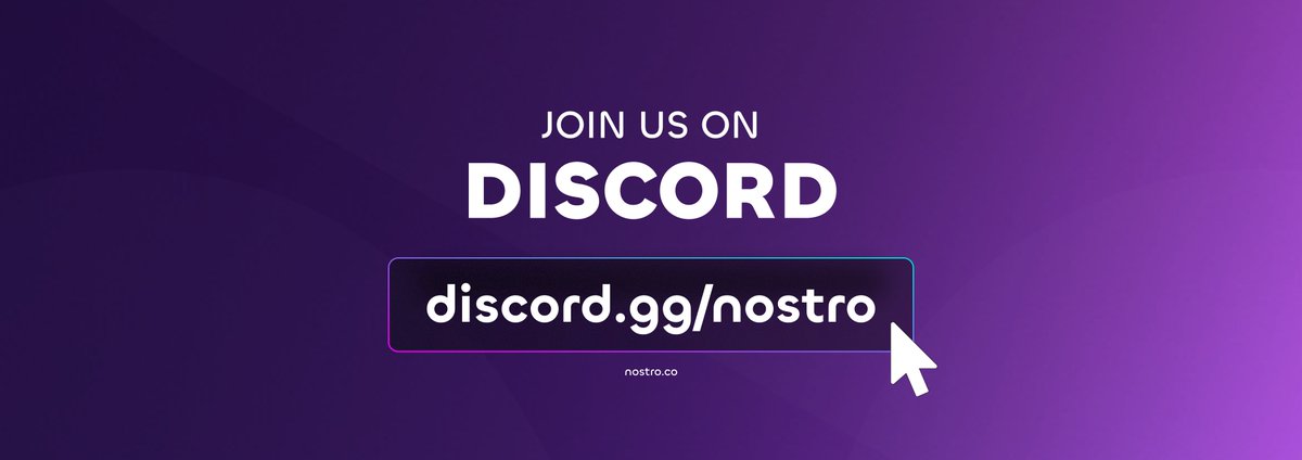 Nostro's goals for our free programs are to provide opportunities to traders regardless of their financial positions, there are thousands of capable traders across the world who don't have access to capital but have the potential to become profitable traders.   

Our free