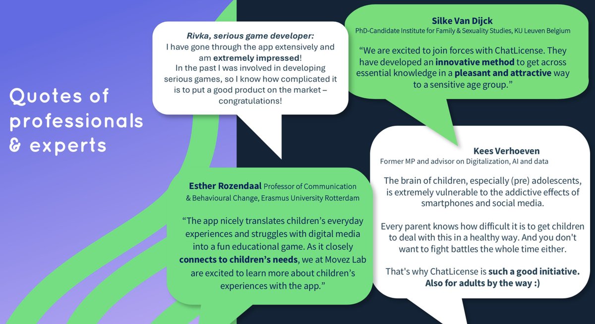 Reviews for <a href="/chatlicense/">chatlicense</a> ⭐️⭐️⭐️⭐️⭐️ Just sayin’ 🤙🏼