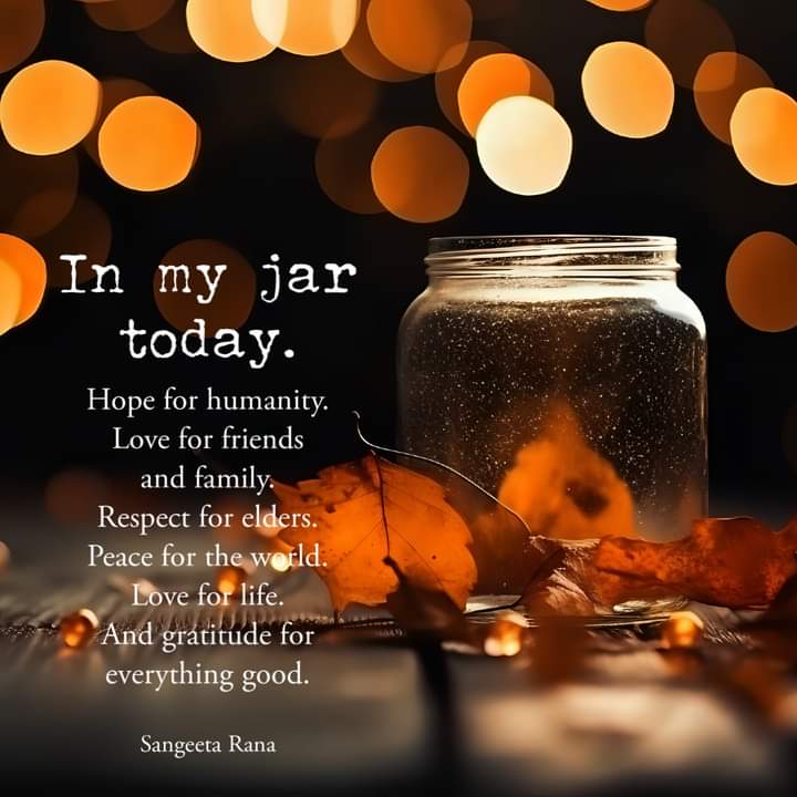 Christina A De Klerk 🇿🇦 tweet media