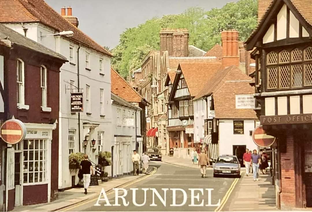 Destinationarundel.com book a Tour, buy a book, Meet and Greet service, collaborate, promote, market. Bringing together all the intimate destinations within a destination .. our destination #coachtrips #coachtours #daysout #sussex <a href="/business_sussex/">Sussex Business Spotlight🌟</a> @sussex