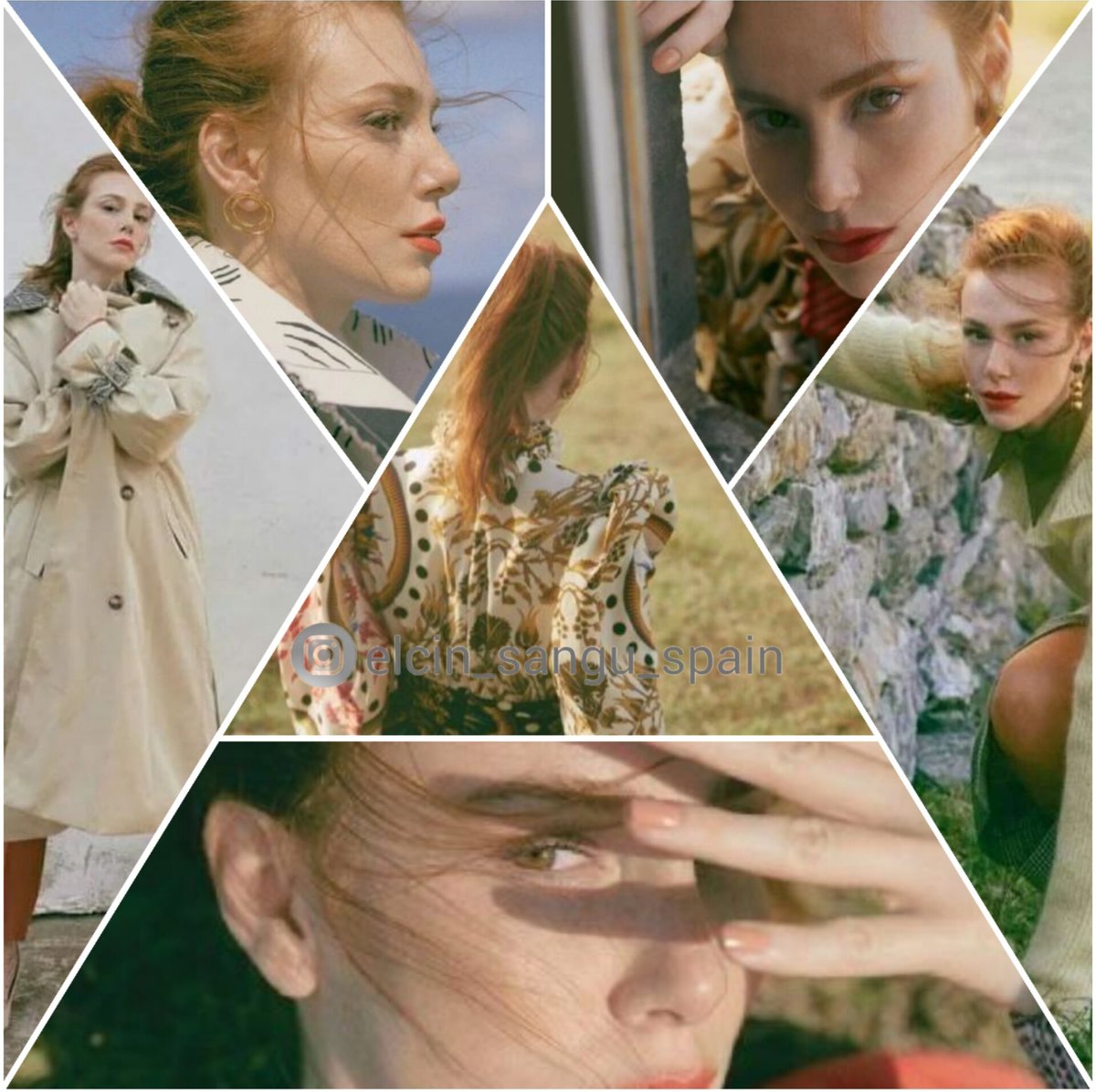 Natalii361's tweet photo. #ElçinSangu https://t.co/wIsWEyKdEc