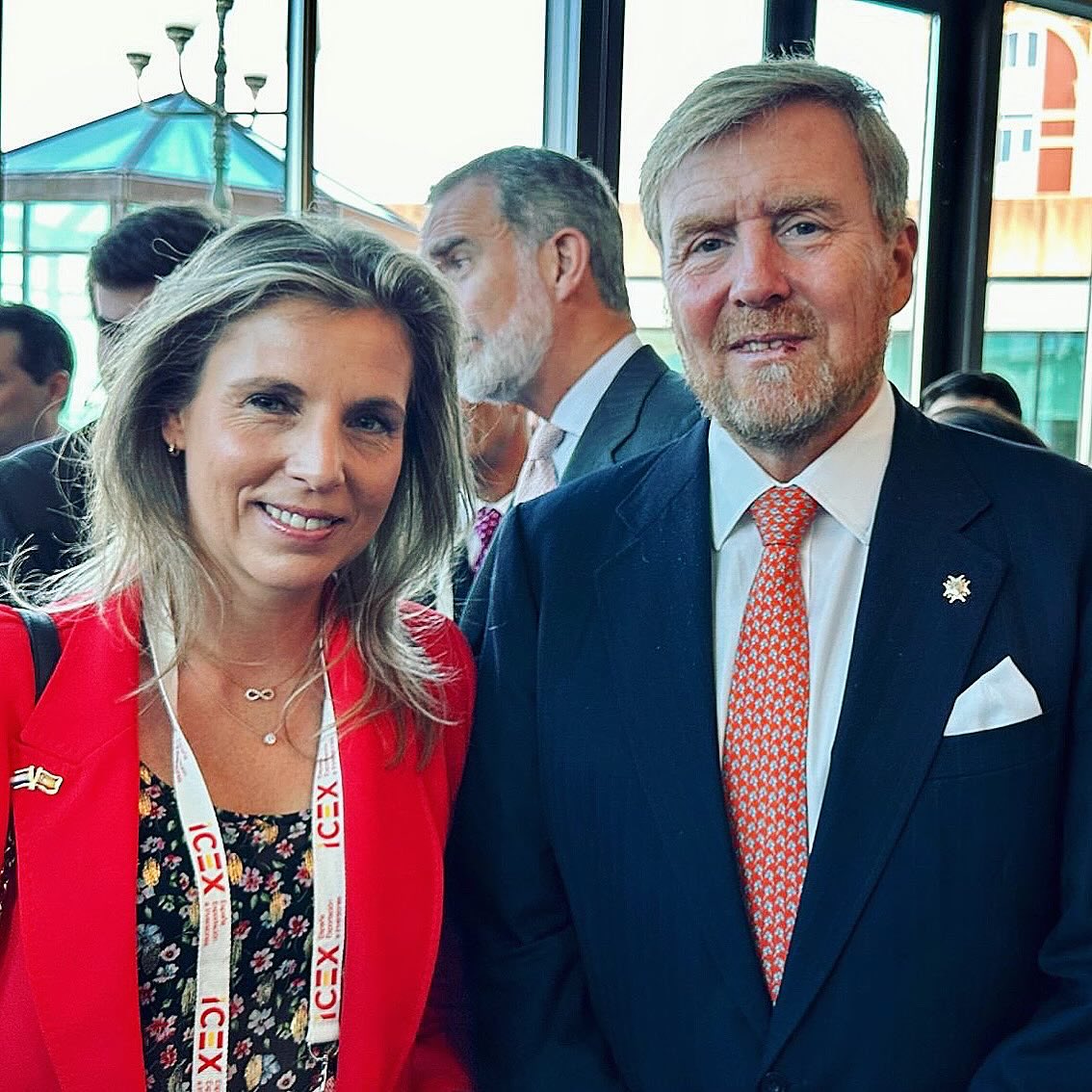 chatlicense tweet media