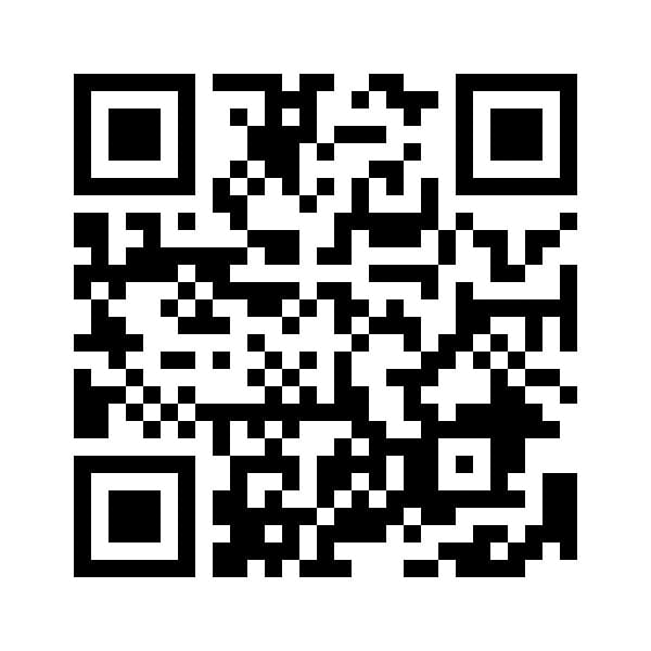 socdemfund (@socdemfund) on Twitter photo 