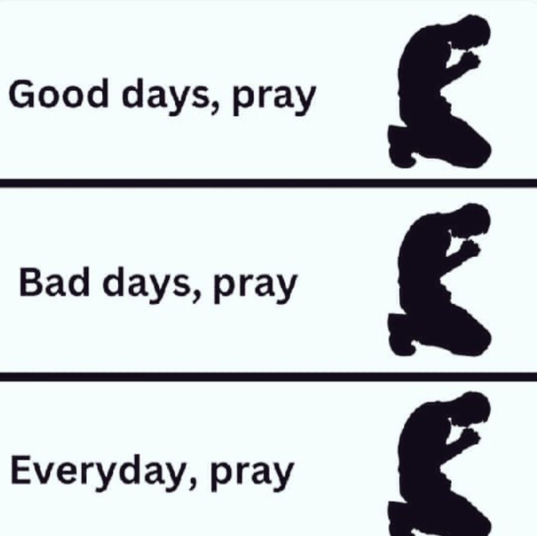 I'm praying for the Reds! 🙏 #YNWA 🔴 #COYR #FULLIV