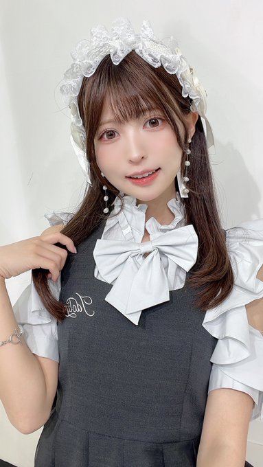 コスプレイヤー猫田あしゅのTwitter画像12