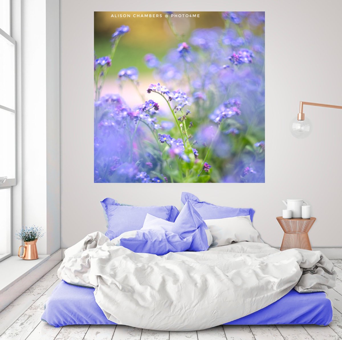 Forget-me-Nots©️. Available from; shop.photo4me.com/1326164 & redbubble.com/shop/ap/160537… & 2-alison-chambers.pixels.com #forgetmenots #forgetmenot #forgetmenotflowers #flowerphotography #Photo4Me #redbubble #fineartamerica #redbubbleartist #fineartamericaartist #somethingblue
