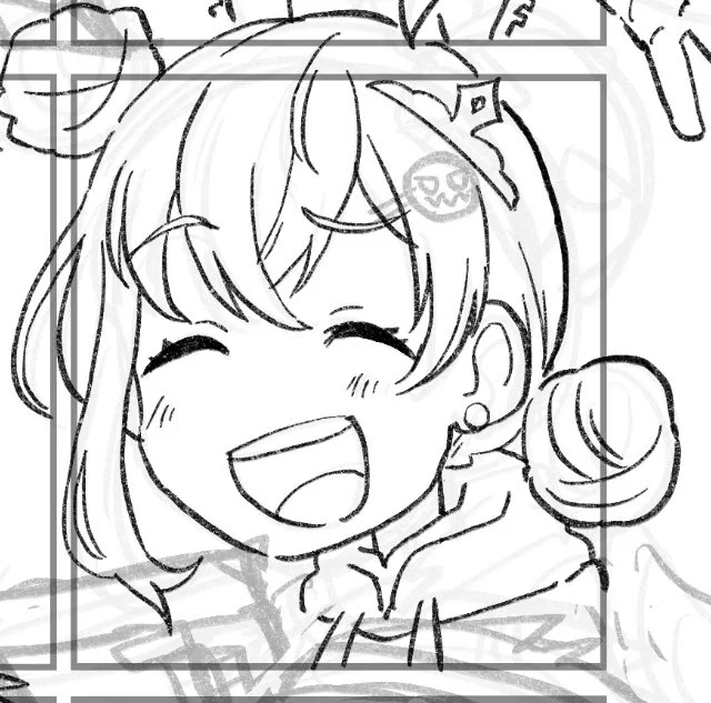 描き切れるか。 
