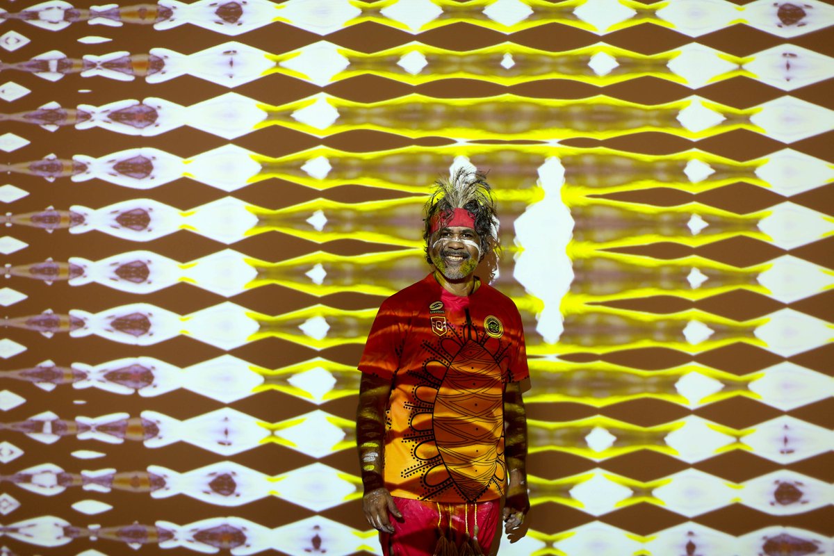 Leah Barclay tweet media