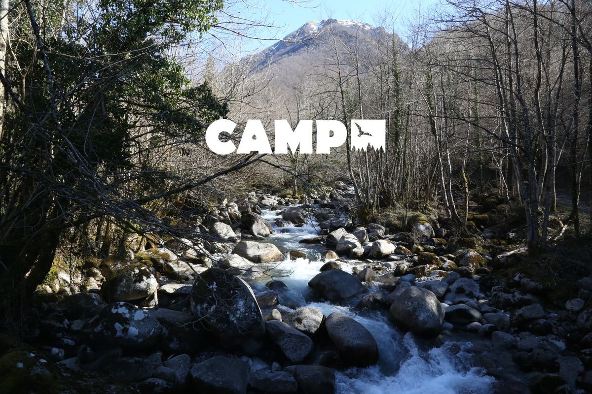 CAMP Radio (@listen_camp) on Twitter photo Sunday!
listen.camp
10-11am: Modern Jetset
<a href="/irisberkeley/">Iris Berkeley</a>
6-7pm: Bradford Sound Artists
<a href="/bd_snd_artists/">Bradford Sound Artists</a>
7-8pm: Auricular Shelter
<a href="/Matkinssound/">Matt Atkins</a>
Show notes: facebook.com/CampFRRadio/
*⏰All times are CEST Sunday!
listen.camp
10-11am: Modern Jetset
<a href="/irisberkeley/">Iris Berkeley</a>
6-7pm: Bradford Sound Artists
<a href="/bd_snd_artists/">Bradford Sound Artists</a>
7-8pm: Auricular Shelter
<a href="/Matkinssound/">Matt Atkins</a>
Show notes: facebook.com/CampFRRadio/
*⏰All times are CEST