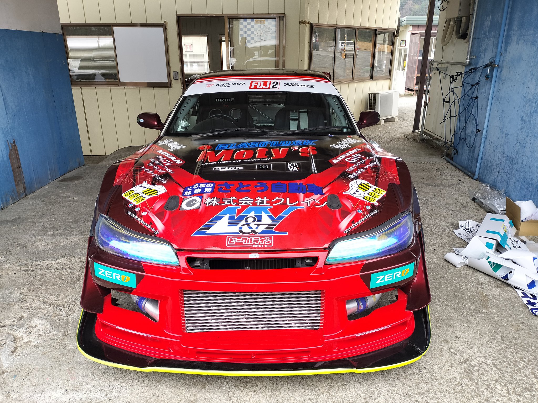 変態チャンプ on X: 変態チャンプ on X: