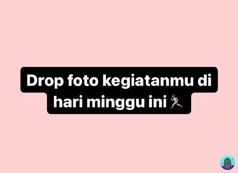 Tanyarl 💚 tweet media