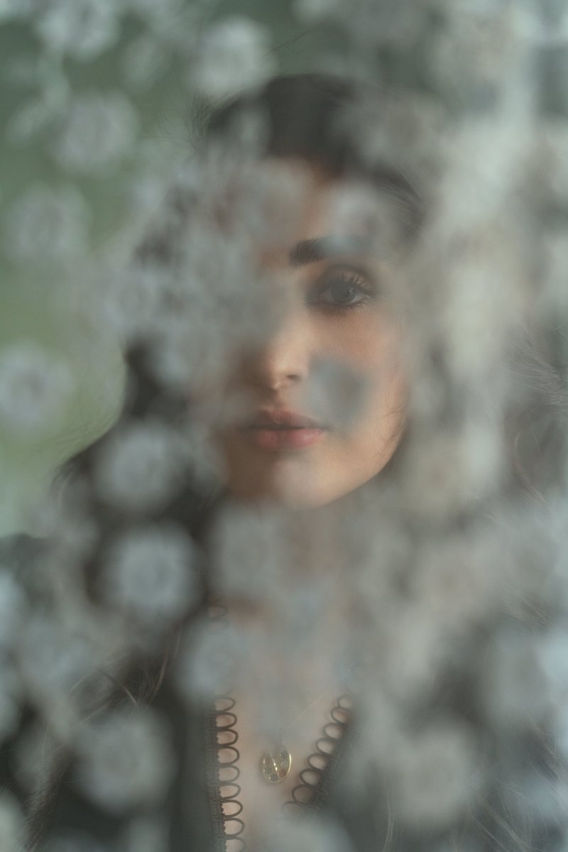 Gm, last day of #objkt4objkt event ❤️

“Remembrance”
  1 XTZ

Link below 🔻