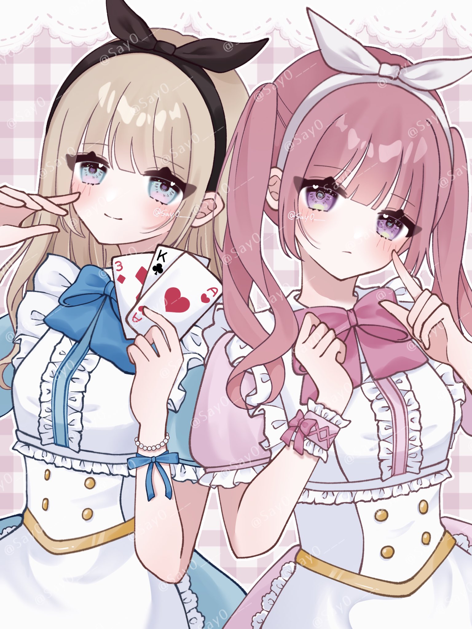 小夜🌷依頼⭕️ on X: 