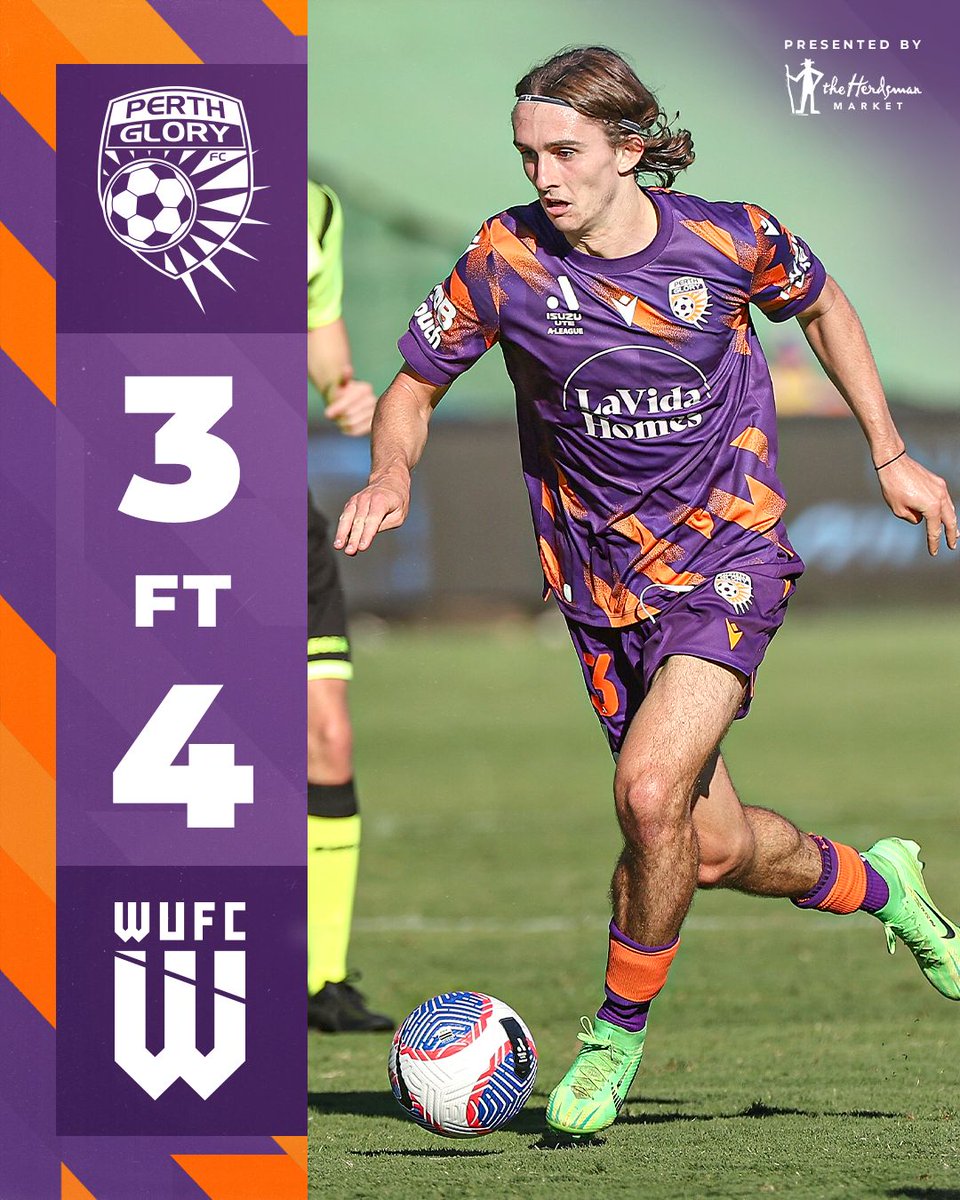 FT. 🟣3-4🟢 #PERvWUN #ZamGlory #ONEGlory