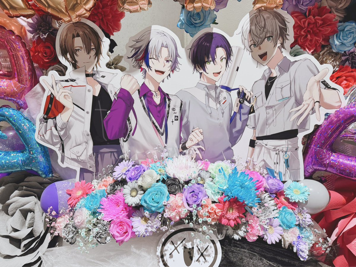 我拍到了！！！！！！！😭😭😭😭😭