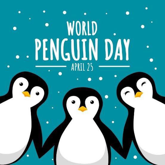 4 DAYS LEFT TILL $PENG DAY HIT LIKE RT AND COMMENT THIS POST I WILL GIVEAWAY $PENGS WORTH 50$ FOR BEST COMMENT MUST TAG YOUR FAVOURITE INFLUENCERS #SOL #SOLANA #PENGUINDAY @pengonsolana