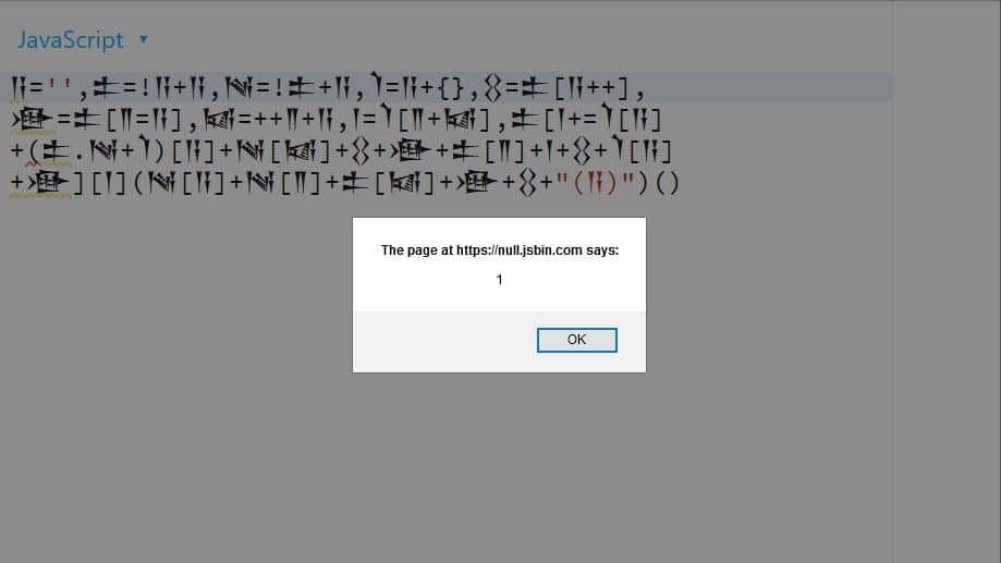 Brut 🇮🇳 tweet media