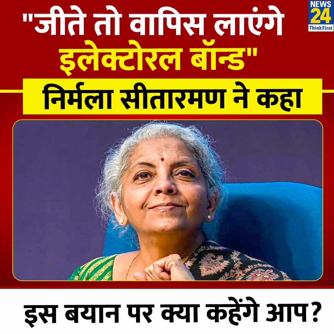 T..K (@tahkeek905) on Twitter photo <a href="/JaikyYadav16/">Jaiky Yadav</a> рдЗрди рдХреЗ рд▓рд┐рдП рдХреЛрдИ рдПрдХ рд╕рдмреНрдж ЁЯСЗ <a href="/JaikyYadav16/">Jaiky Yadav</a> рдЗрди рдХреЗ рд▓рд┐рдП рдХреЛрдИ рдПрдХ рд╕рдмреНрдж ЁЯСЗ