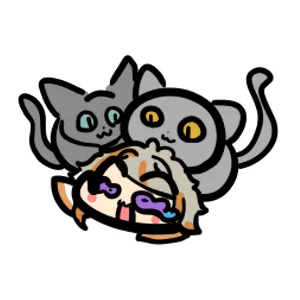 #異星人の侵略拠点
