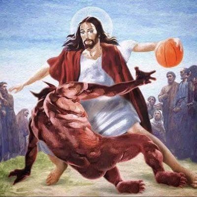 0ccultbot's tweet photo. https://t.co/6TMStIe07a